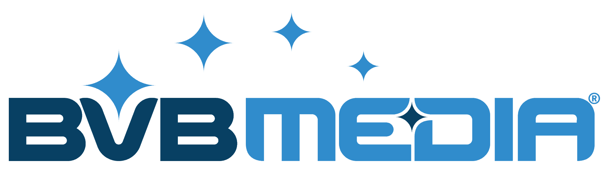 BVB Media BVB Media