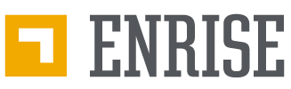 Enrise Enrise
